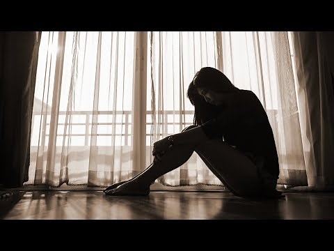 あなたに逢いたくて～Missing You～ - 松田聖子（フル）