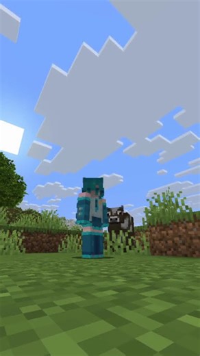 Hanging Gardens in Minecraft? # #minecraft #minecraftbuilding #building#minecraftshorts