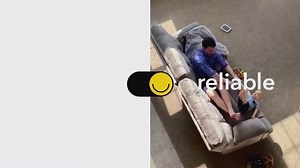 WOW! Internet 100 TV Spot, 'Switching Season Holidays: From Slow to Whoa: $200'