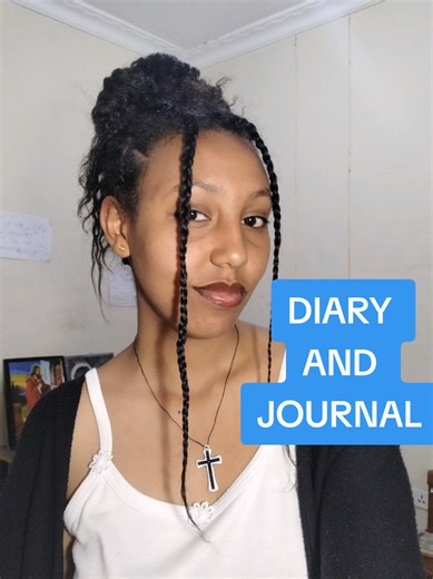 YOU DON'T NEED A FANCY NOTEBOOK WRITE ON YOU JUST NEED A PAPER!!! #writting#writer #journaling #diary #journal