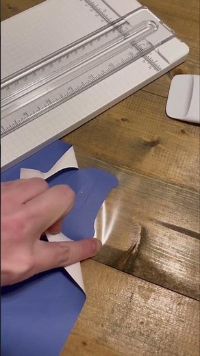 Cricut Infusible Ink #diy #cricut