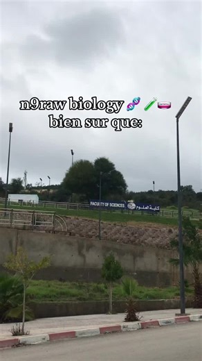 Laboratory Techniques in Raw Biology: A Visual Exploration