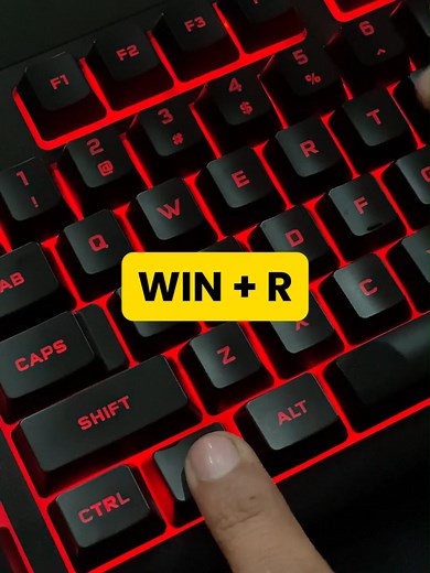 Cómo cambiar la contraseña de usuario en Windows