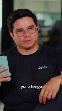 Descubre cómo potenciar tu negocio en el 11º Congreso IA, America Digital, México 2026