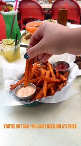 Weekend mood✨ | Hula's Modern Tiki | Facebook