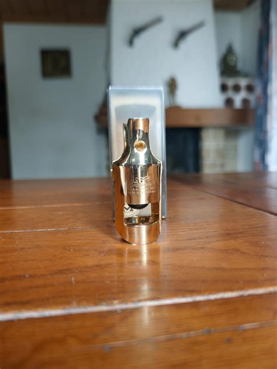 Vintage West Germany Champagne Bottle Stopper Gold Tone Metal Sparkling Wine Sealer Barware Tool Gift - Etsy Canada