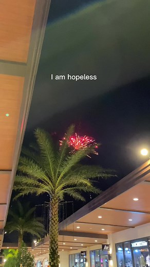 Taylor Swift's Closure: Fireworks Lyrics Explained