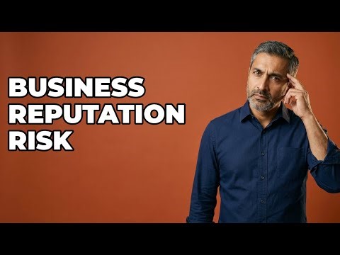 How Does Reputational Damage Act As A Business Penalty?