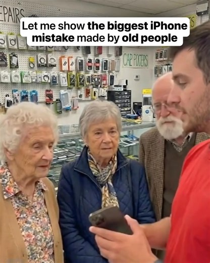 Free up storage with Cleanup app just in seconds. | Cleanup: Phone Storage Cleaner | Facebook