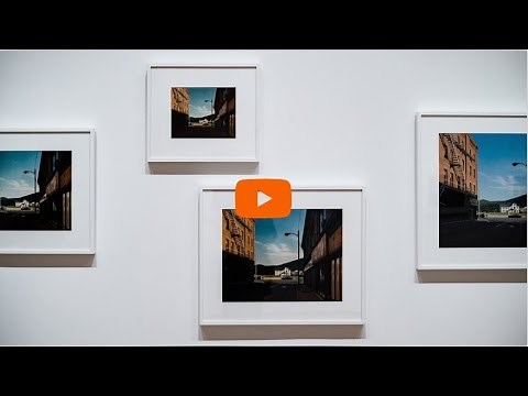 Art Storefronts – Who We Are And What We Do