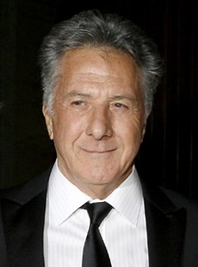 Dustin Hoffman | Actor, Productor, Director