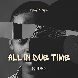 Asiye Baba 1.0 (Episode 1) - Dj Sbandi: Song Lyrics, Music Videos & Concerts