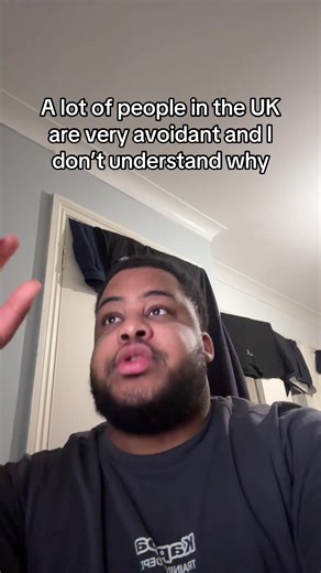 The Challenges of Assertiveness in UK Culture