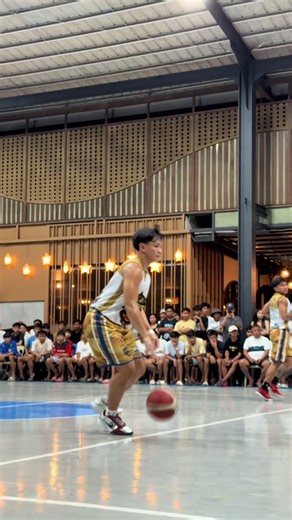 Basketball Highlights & Jersey Ideas from Rojs Papi