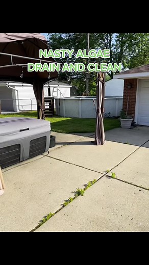 FRESH COAST POOLS on TikTok