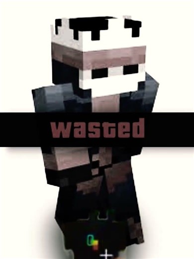 Spoke manipulated JamatoP 🔥 Minecraft Unstable Smp #shorts #edit