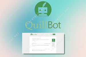 [Group Buy] Quillbot $1 From Share Tool