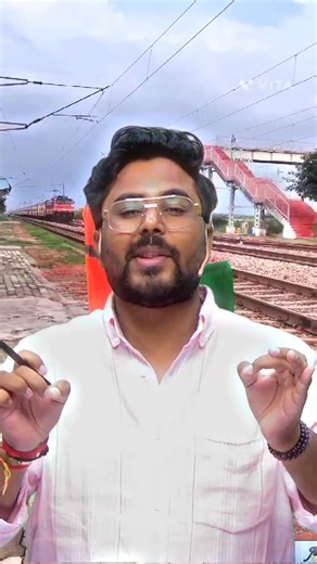 Railway Foundation Batch🔥 || Gagan Pratap Sir ✅Download: SelectionWay App💻 #railwayexam #rrbexam #RailwayJobs #RailwayBatch #FoundationBatch #Batch #selectionway #testranking #english #maths #gkgs #reasoning #sarkarinaukri #governmentjobs | Maths by Gagan Pratap