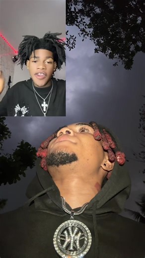 #dope #dopefresh #💜 #djlobeyclassdrip🐜 #mr_clean