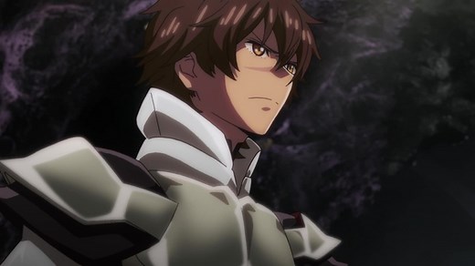 Chain Chronicle - The Light of Haecceitas - (English Dub) | E12 - The Light of Haecceitas