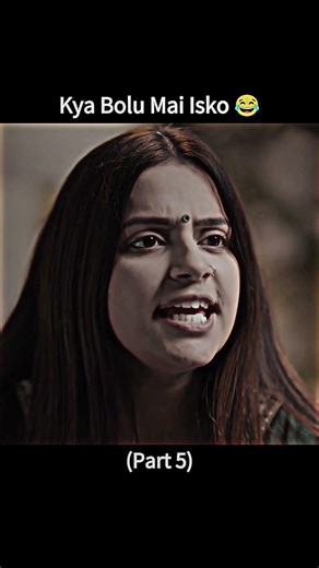 Kya Bolu Mai Isko 😂 (Part 5)@Saqibsaifi3738 #shorts #shortsfeed #funny