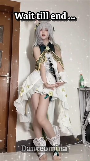 Chippy chapa dance Trend | Tik tok viral dance Trend #china #editlyrics #cosplay #dancecover