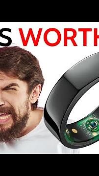 Oura Ring Android App WITHOUT Subscription