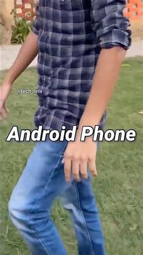 This Hidden Google Feature Can Save Your Phone If It’s Stolen 😱 | Android #AndroidTips #TechShorts