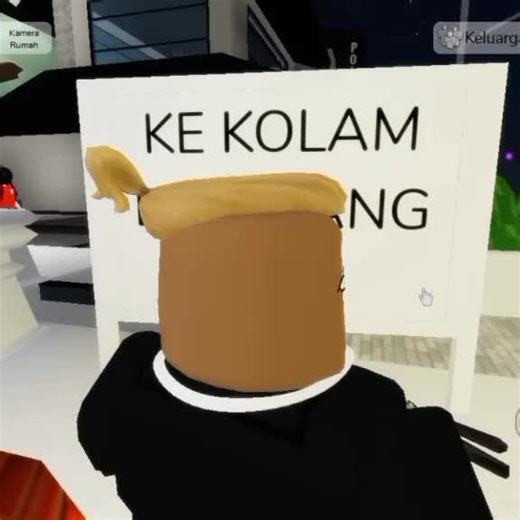 Roblox Scams Explained: Understanding the Risks