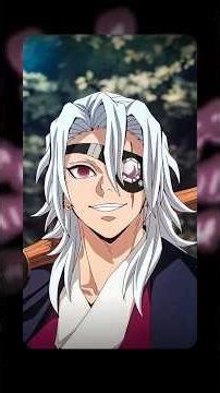 Was there a plan to kill Nezuko secretly? #demonslayer #tanjiro #muzan #nezuko