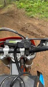 5.4K views · 12 reactions | Best Phone Mount I've found to date. The stabilization works well with protecting the cameras from vibrations. Quick on/off. At first it would seem puny complicated and not very robust, but it's done its job well. It's gone through a lot. And holds the phone well enough to where it hasn't ever fallen off for me...until the plastic tabs break. Getting another one. Even with breaking I've been happy. | Ready To Ride Rentals | Facebook