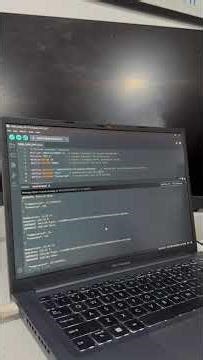 BAB IX (1) - ANTARES WIDGET UNTUK VISUALISASI DATA SENSOR