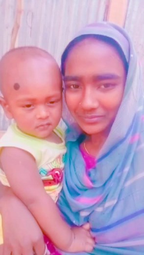MahuR (@mdmahyrmahyr)’s videos with original sound - kabitapathak929