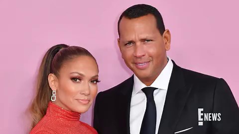 Alex Rodriguez Says He’s “Stepping Out With Big D Energy” After Birthday Getaway