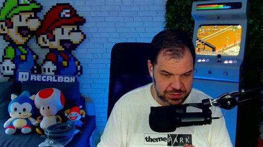 📺 F.A.Q. RECALBOX : NEWS, ASTUCES, MISE A JOUR, TUTOS, DÉPANNAGE... 😍👍🎮👾 (!FAQ pour poser vos questions)