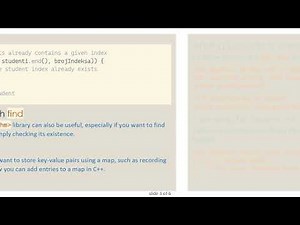 How to Check if a Vector Contains an Object in C+ +