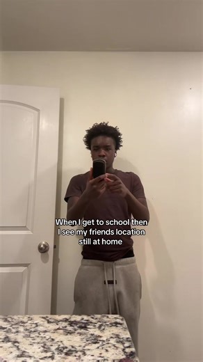 Shop @uadrip_ use code Alex for clothes #makemegoviral #makemefamous #fypage #darkskin #makemefamous