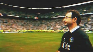 Chris Sutton interviewed his former manager, Martin O'Neill! 😁 | The Tims Talk