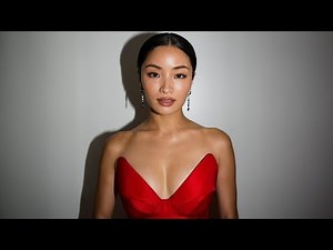 Anna Sawai Compilation 1