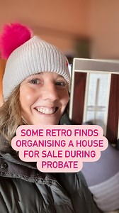 A very good reminder to keep on top of your paperwork. Only keep current utilities and shred previous ones to avoid what I am clearing following the death of someone whose house needs to be sold as part of his estate. How long do you keep yours for? ✨Like and follow for home and life organising tips and hacks 💞 #professionalorganiser #probate #houseclearance | Benella - Professional Organiser