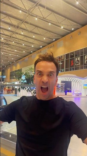 Τρίτη 4 Νοέμβρη LIVE Σταυρός του Νότου