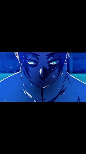 #paratiiiiiiiiiiiiiiiiiiiiiiiiiiiiiii #flypシ #bluelock #saeitoshi #ego