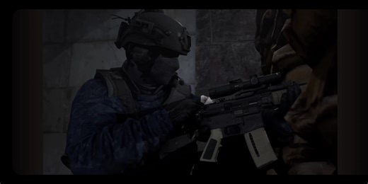 一个视频带你入坑stalker