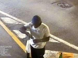 Huntrill - dans ma tête freestyle