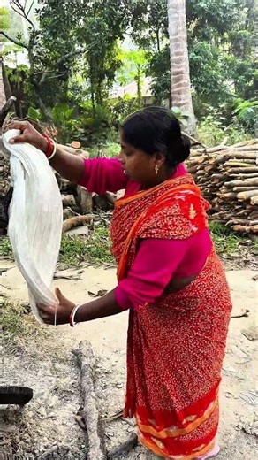 Amazing Kadma Sweet Making Process 🍬✨
