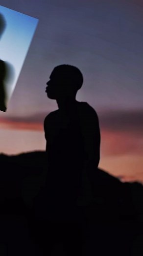 Daniel Caesar's CASE STUDY 01 Album Review