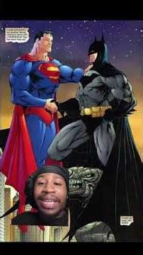 Marvel vs DC Which is Actually Better?