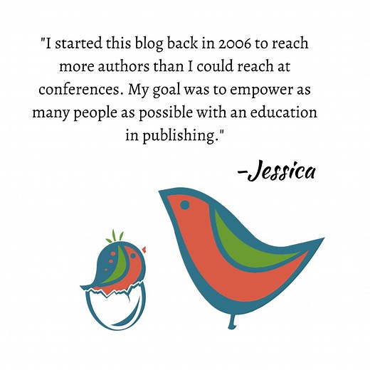 Submission Guidelines — BookEnds Literary Agency