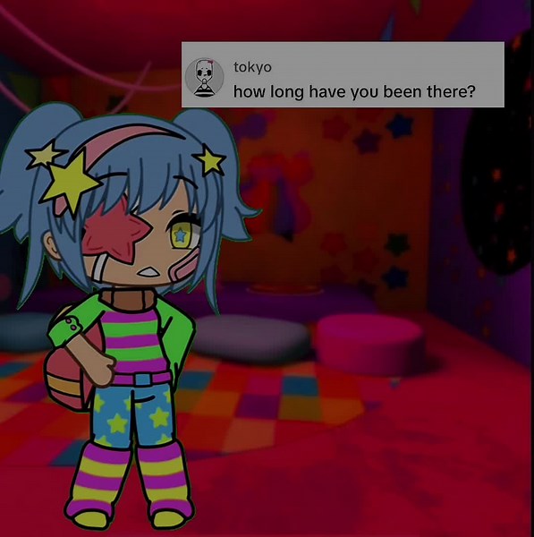 Exploring Dreamcore and Kidcore Aesthetics on TikTok