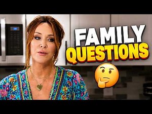 Rachel Steele Shed Just Wanted To Make Dinner For Her Family 😊